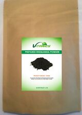 Polvere rhemannia premium usato  Spedire a Italy