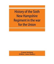 History the sixth gebraucht kaufen History the sixth gebraucht kaufen  Trebbin