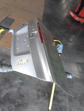 Used deck lid for sale  Bellmawr