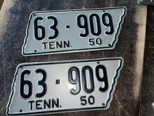 tennessee license plates for sale tennessee license plates for sale Marshallberg