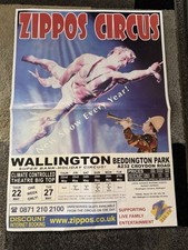 Wallington london zippos for sale  CHRISTCHURCH
