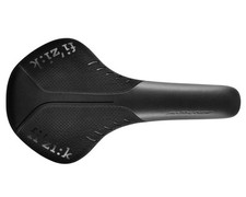 Fizik antares braided for sale  MANSFIELD