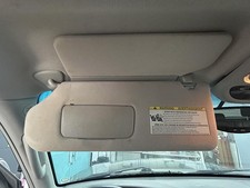 Used left sun for sale  Zion