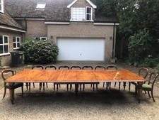 Superb large 13ft for sale  NORWICH