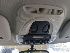 Mini mini front for sale  UK