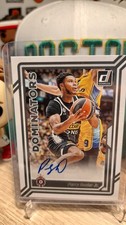 2023 panini donruss d'occasion  Wittelsheim