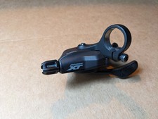 Shimano m8100 right for sale  BRISTOL