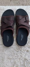 Rockport xcs leather for sale  Mableton