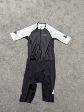 Tri fit tri for sale  MANCHESTER