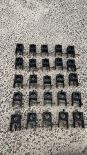 torches deck tiki clamps for sale torches deck tiki clamps for sale Tulsa