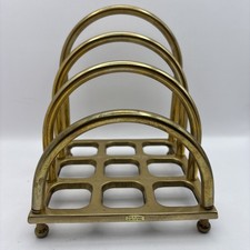 Vintage brass desk for sale  Shelton