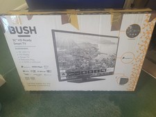 Bush dled32hds inch for sale  BIRCHINGTON