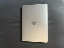 Macbook pro 2017 for sale  Middletown
