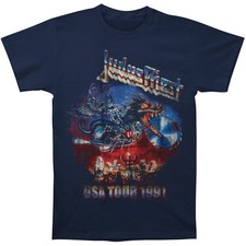 judas priest painkiller comprar usado  Enviando para Brazil