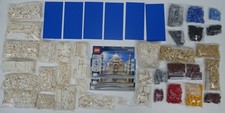 taj mahal lego gebraucht kaufen taj mahal lego gebraucht kaufen Dresden