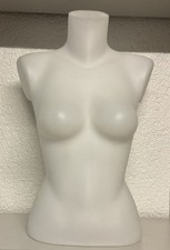 Damen torso berkörper gebraucht kaufen  Wehrheim
