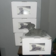 Grey velvet laying for sale Grey velvet laying for sale  BLACKBURN