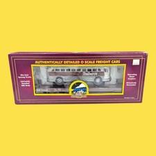 Mth premier 98187 for sale  Oak Ridge
