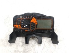 2008 ktm super for sale  Groveland