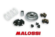 Malossi 5111885 variatore usato  Conegliano