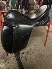 Ideal jessica professional for sale  ESHER
