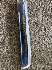 Mie renaissance soprano for sale  Mazon