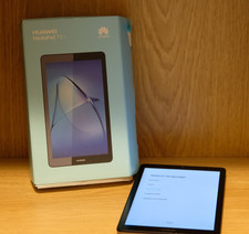 Huawei mediapad 16gb for sale  ASHFORD