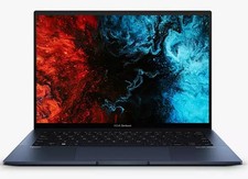 Asus laptop zenbook for sale Asus laptop zenbook for sale  OLDHAM