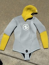 s women 5mm wetsuit for sale s women 5mm wetsuit for sale Oceanside