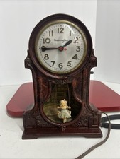 Vtg 1950s mastercrafters for sale  Sunrise Beach