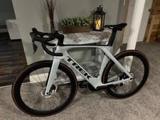 Trek madone gen for sale  Rochester
