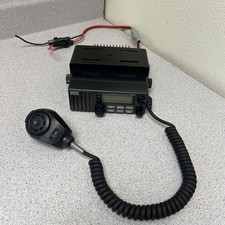 Transceptor ICOM IC-M56 Marine VHF rádio comunicação IC M56 canal 16 com microfone, usado comprar usado Transceptor ICOM IC-M56 Marine VHF rádio comunicação IC M56 canal 16 com microfone, usado comprar usado  Enviando para Brazil