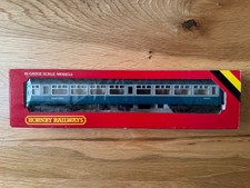 Hornby r921 british for sale  YORK