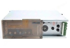 Indramat tvm1.2 50w0 d'occasion  Voiron