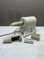 Champion juicer finest for sale  Salem