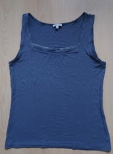 Tank top trägerhemd gebraucht kaufen  Schwerin
