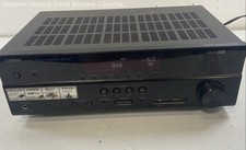 Receptor Yamaha RX -V377 comprar usado  Enviando para Brazil