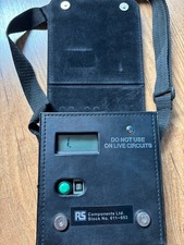 Components m210 low for sale  GLENROTHES