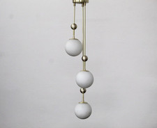 Suspension inspirée siècle d'occasion Suspension inspirée siècle d'occasion  Expédié en France