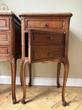 Pair antique french for sale  SEVENOAKS