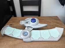 Academy duel disk for sale  NORWICH