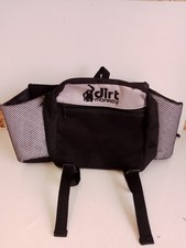 Dirt monkey bum for sale  YORK