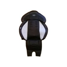 Evenflo chase booster for sale  Dayton