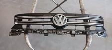 Volkswagen tiguan upper for sale  Stoystown