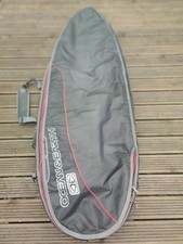 Ocean earth double for sale  GLASGOW