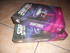 Star trek the usato  Livorno