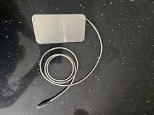 Usado, Painel de aquecimento aquecedor gaiola aconchegante Colorday 4x7 aço inoxidável roubo comprar usado  Enviando para Brazil