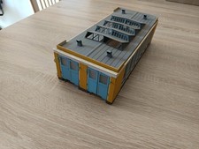 lokschuppen ho gebraucht kaufen lokschuppen ho gebraucht kaufen Hattenhofen
