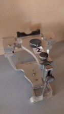 Denar mark articulator for sale  LONDON