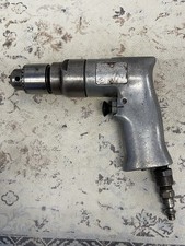 Chicago pneumatic air for sale  Oyster Bay
